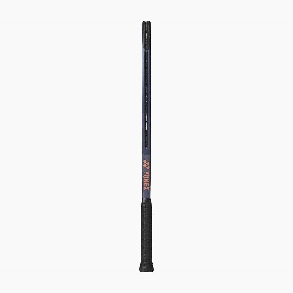 Yonex Percept 100D Inch 305 Gram (Kordajsız) Gece Mavisi Tenis Raketi