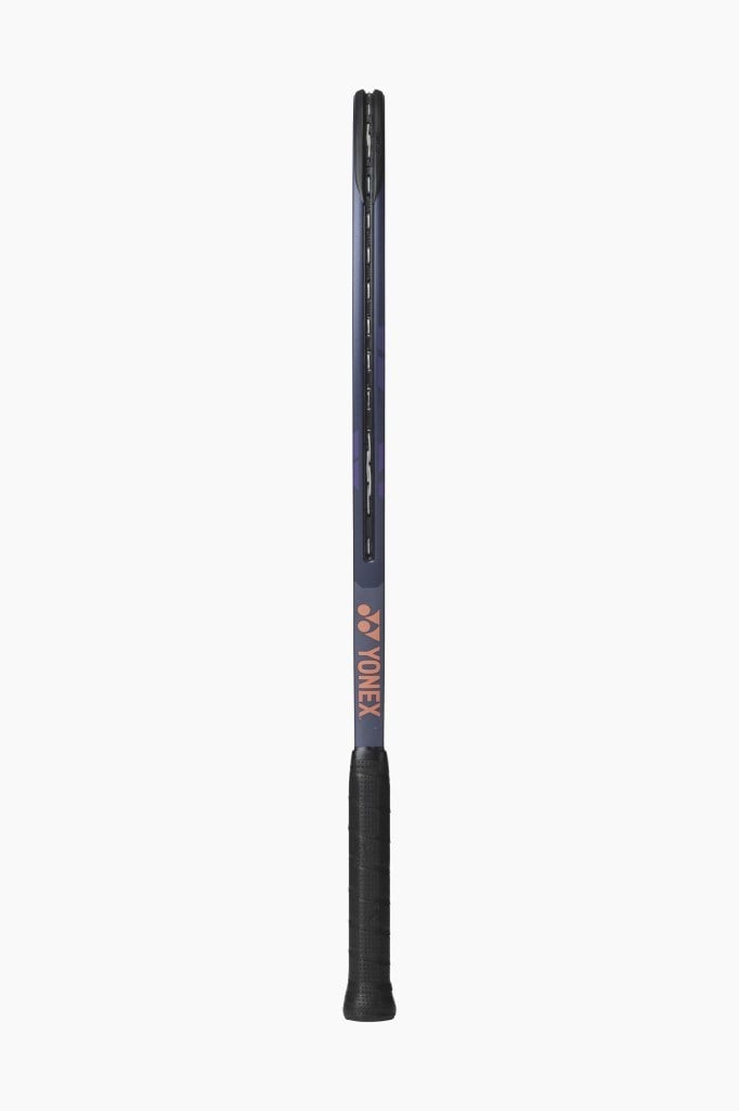 Yonex Percept 100D Inch 305 Gram (Kordajsız) Gece Mavisi Tenis Raketi