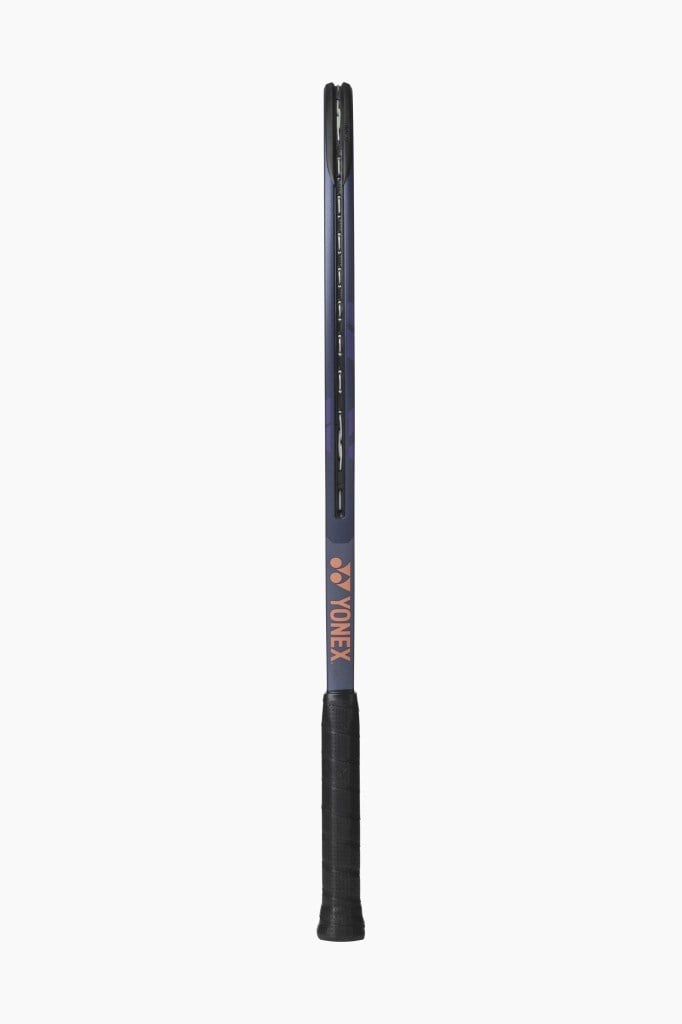 Yonex Percept 100L Inch 280 Gram (Kordajsız) Gece Mavisi Tenis Raketi