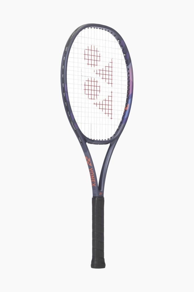 Yonex Percept 97 Inch 290 Gram (Kordajsız) Gece Mavisi Tenis Raketi