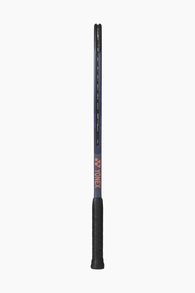 Yonex Percept 97 Inch 290 Gram (Kordajsız) Gece Mavisi Tenis Raketi