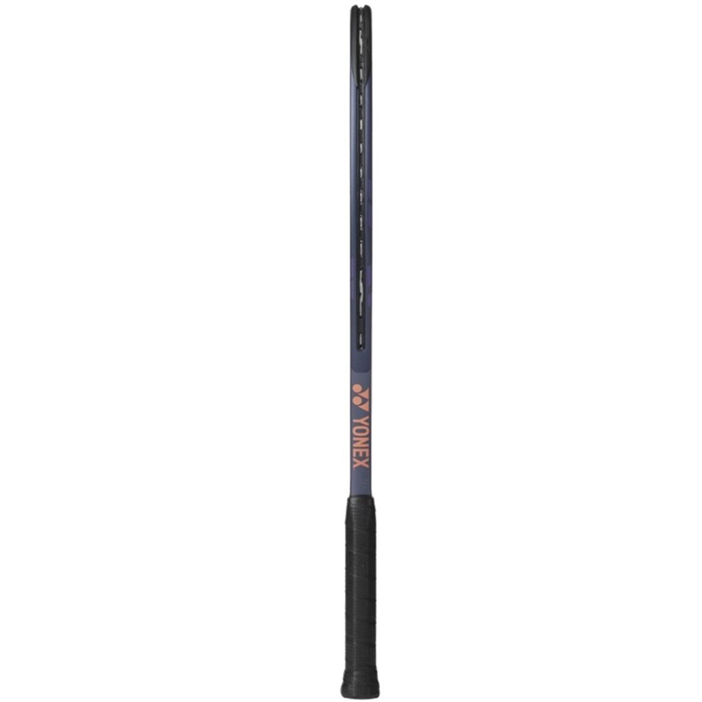 Yonex Percept 97 Inch 310 Gram (Kordajsız) Gece Mavisi Tenis Raketi