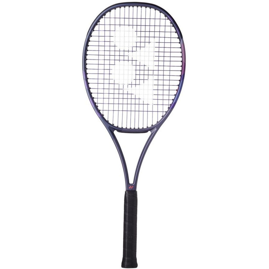 Yonex Percept 97 Inch 310 Gram (Kordajsız) Gece Mavisi Tenis Raketi