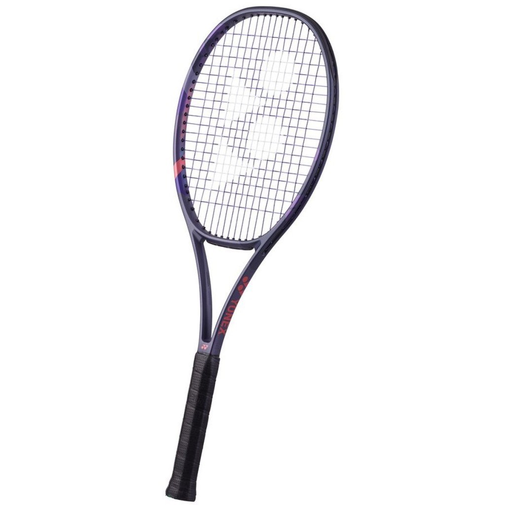 Yonex Percept 97 Inch 310 Gram (Kordajsız) Gece Mavisi Tenis Raketi