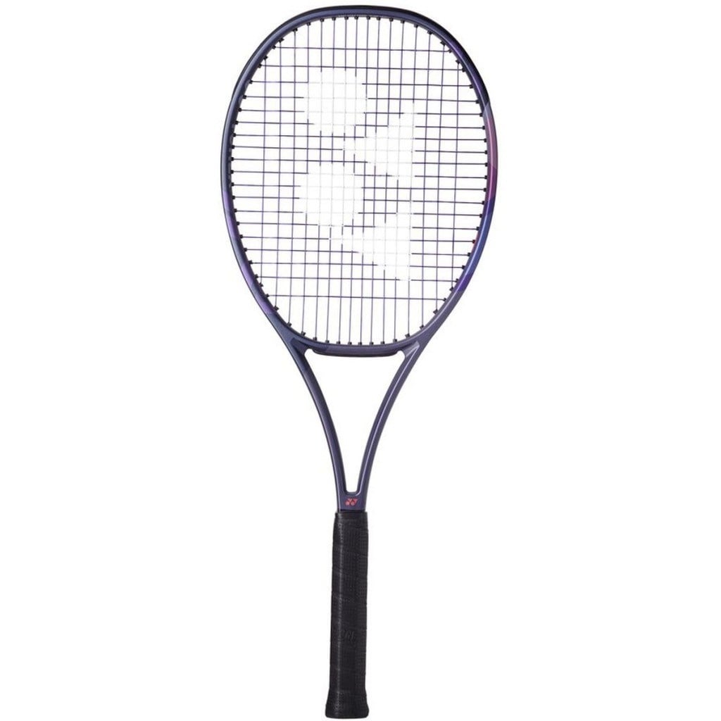 Yonex Percept 97 Inch 310 Gram (Kordajsız) Gece Mavisi Tenis Raketi
