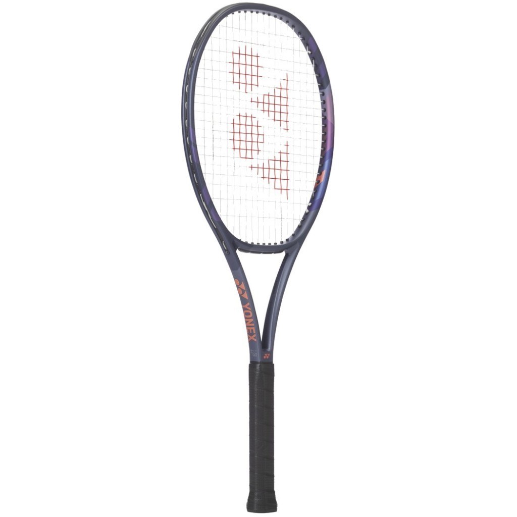 Yonex Percept 97 Inch 310 Gram (Kordajsız) Gece Mavisi Tenis Raketi