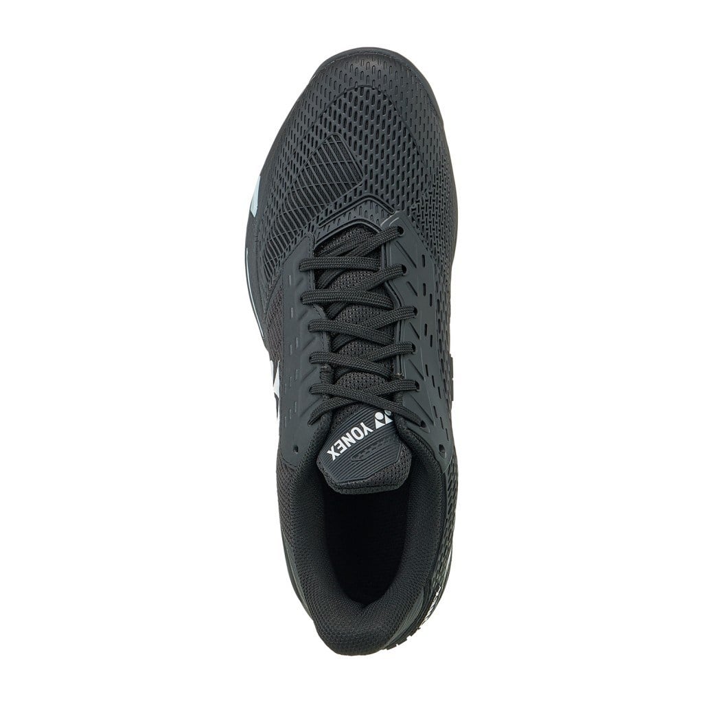 Yonex Power Cushion Ad-Accel Wide Toprak Kort Erkek Tenis Ayakkabısı STMAAC4.SYH