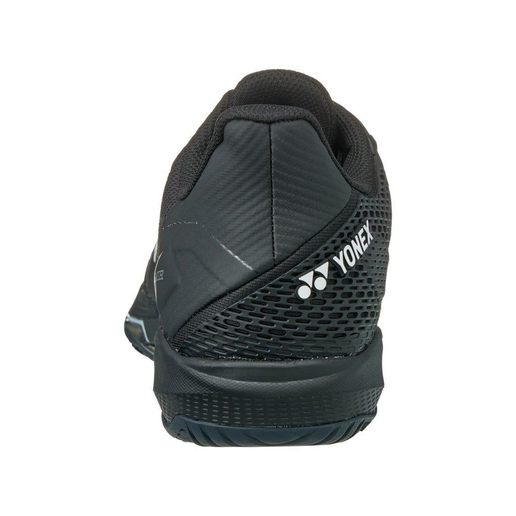 Yonex Power Cushion Ad-Accel Wide Toprak Kort Erkek Tenis Ayakkabısı STMAAC4.SYH