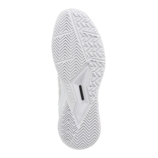 Yonex Power Cushion Eclipsion 4 Beyaz All Court Kadın Tenis Ayakkabısı