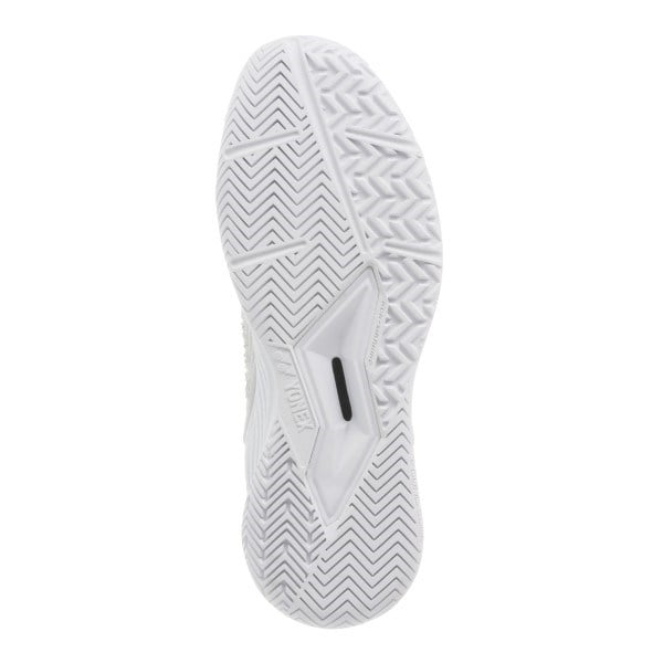 Yonex Power Cushion Eclipsion 4 Beyaz All Court Kadın Tenis Ayakkabısı
