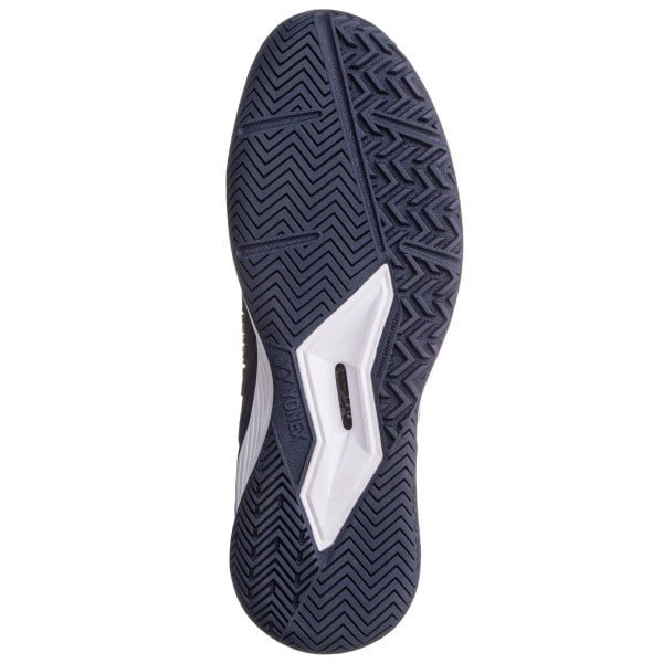 Yonex Power Cushion Eclipsion 4 Lacivert All Court Tenis Ayakkabısı
