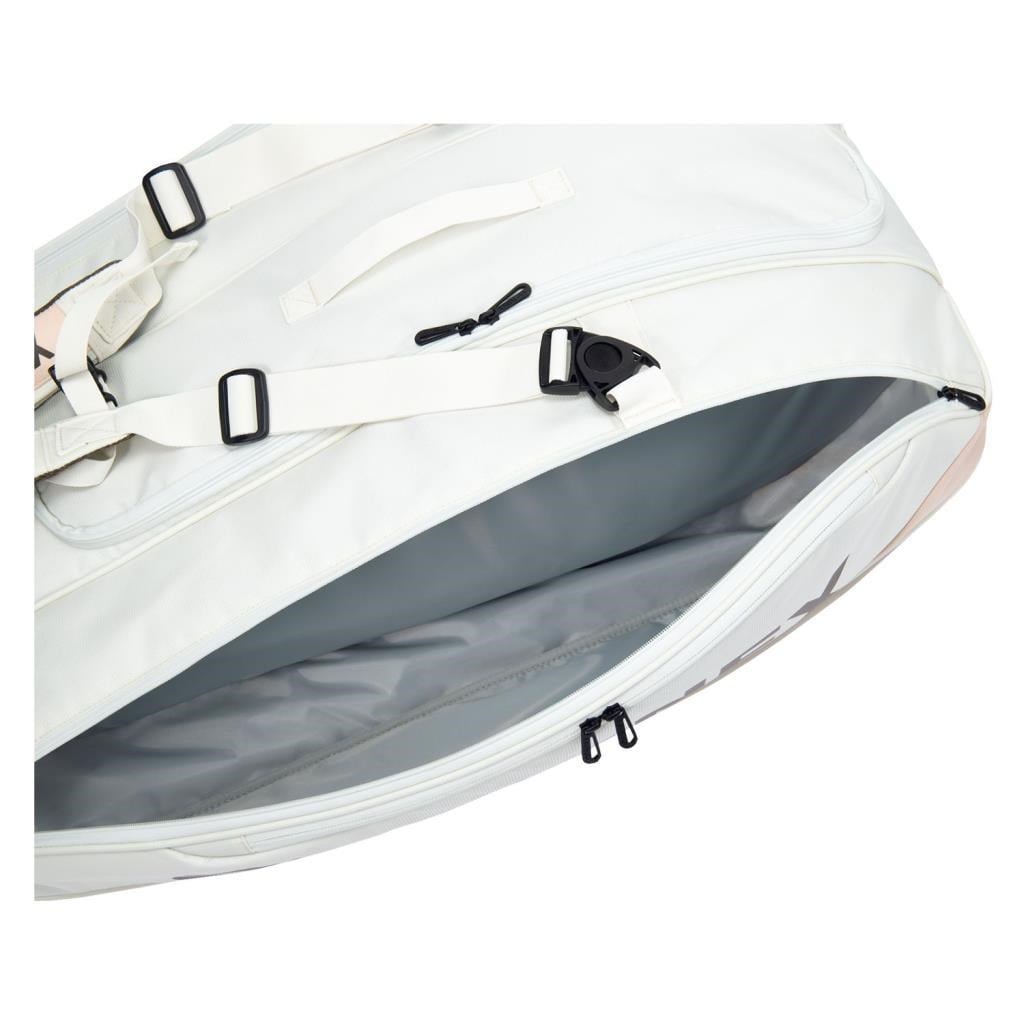 Yonex Pro 92429 Raket Çantası 9lu Kum Beji