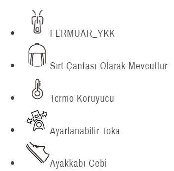 Yonex Pro 92429 Raket Çantası 9lu Saks Mavi