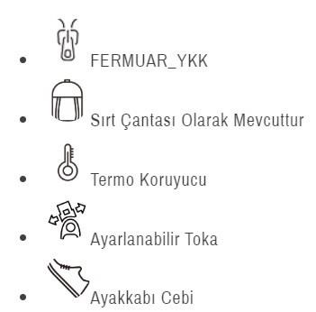 Yonex Pro 92429 Raket Çantası 9lu Saks Mavi