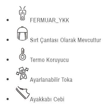 Yonex Pro 92429 Raket Çantası 9lu Siyah