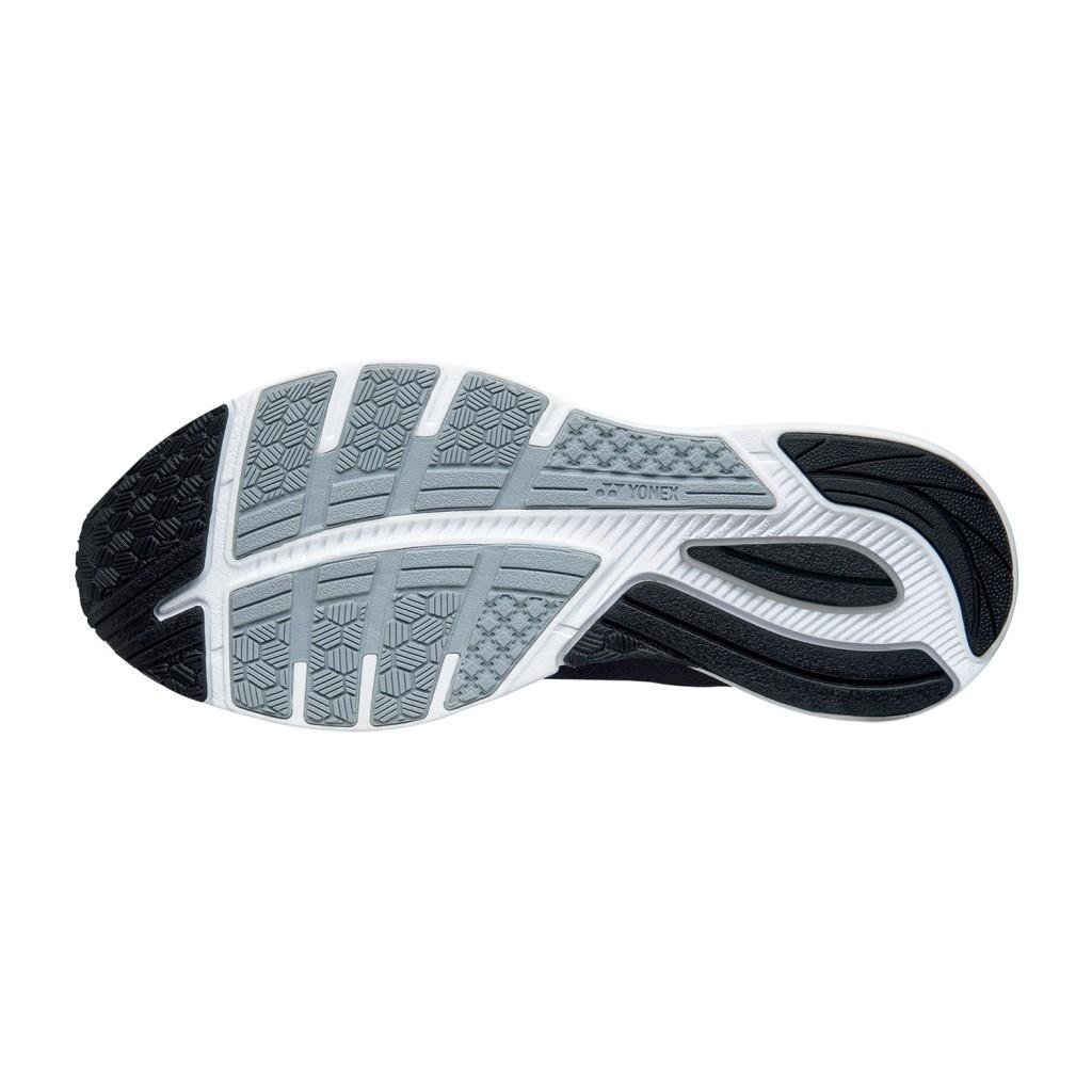 Yonex Saferun Fit Erkek Koşu Ayakkabısı