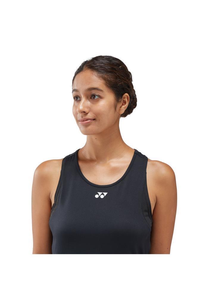 Yonex Spor Atlet Kadın Siyah 16687