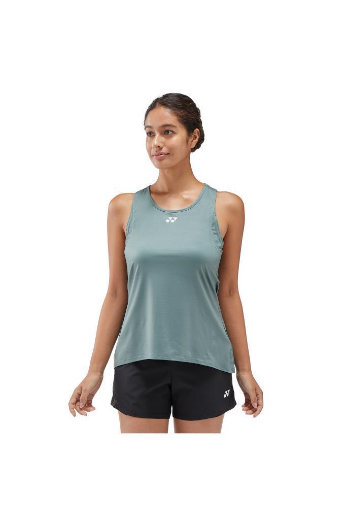 Yonex Spor Atlet Kadın Zeytin Yeşili 16687