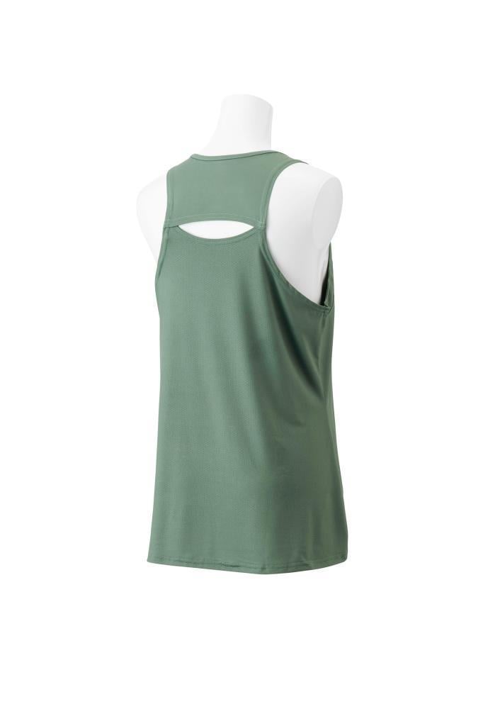 Yonex Spor Atlet Kadın Zeytin Yeşili 16687