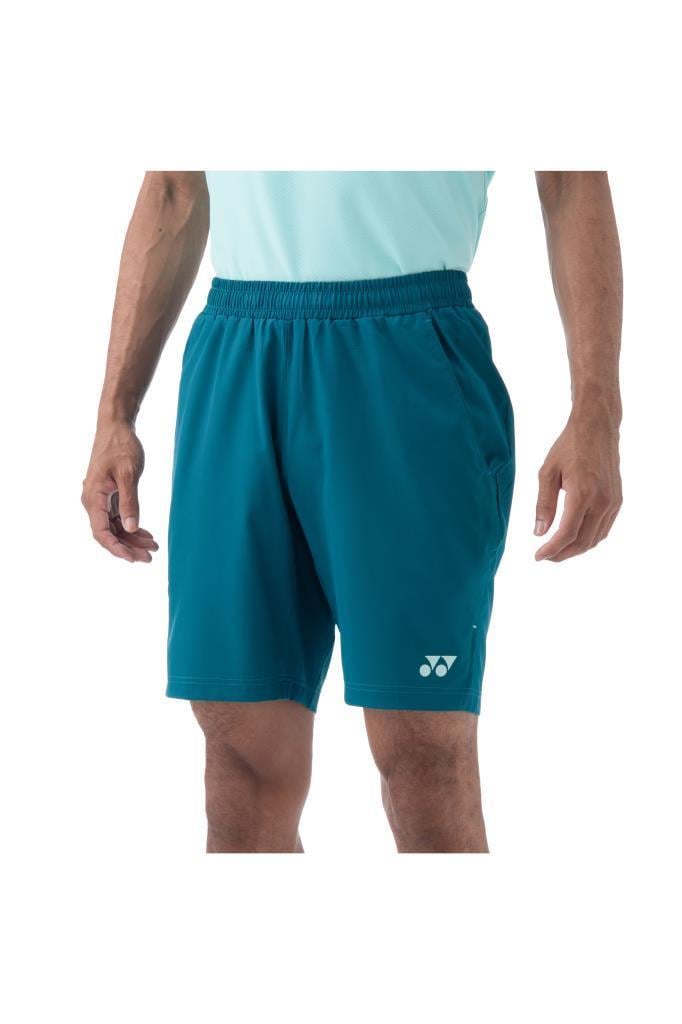 Yonex Tenis Şort Lacivert Erkek 15161