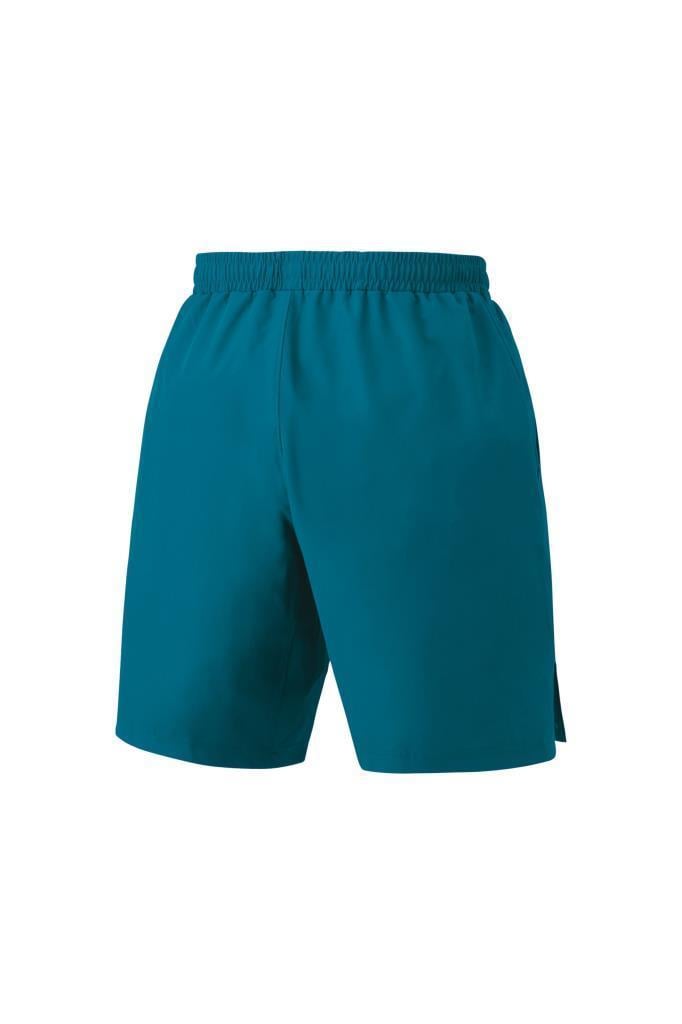 Yonex Tenis Şort Lacivert Erkek 15161