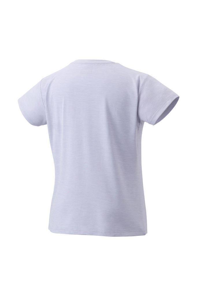 Yonex Tshirt Lila Kadın 16689