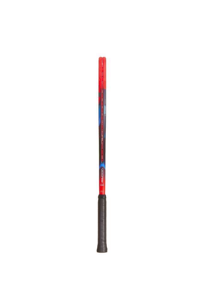 Yonex Vcore 100 inch 265 Gram Scarlet Kırmızı 2023 Sezon Tenis Raketi