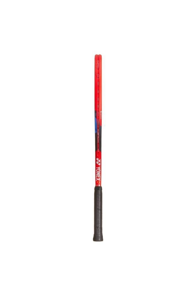 Yonex Vcore 100 inch 265 Gram Scarlet Kırmızı 2023 Sezon Tenis Raketi