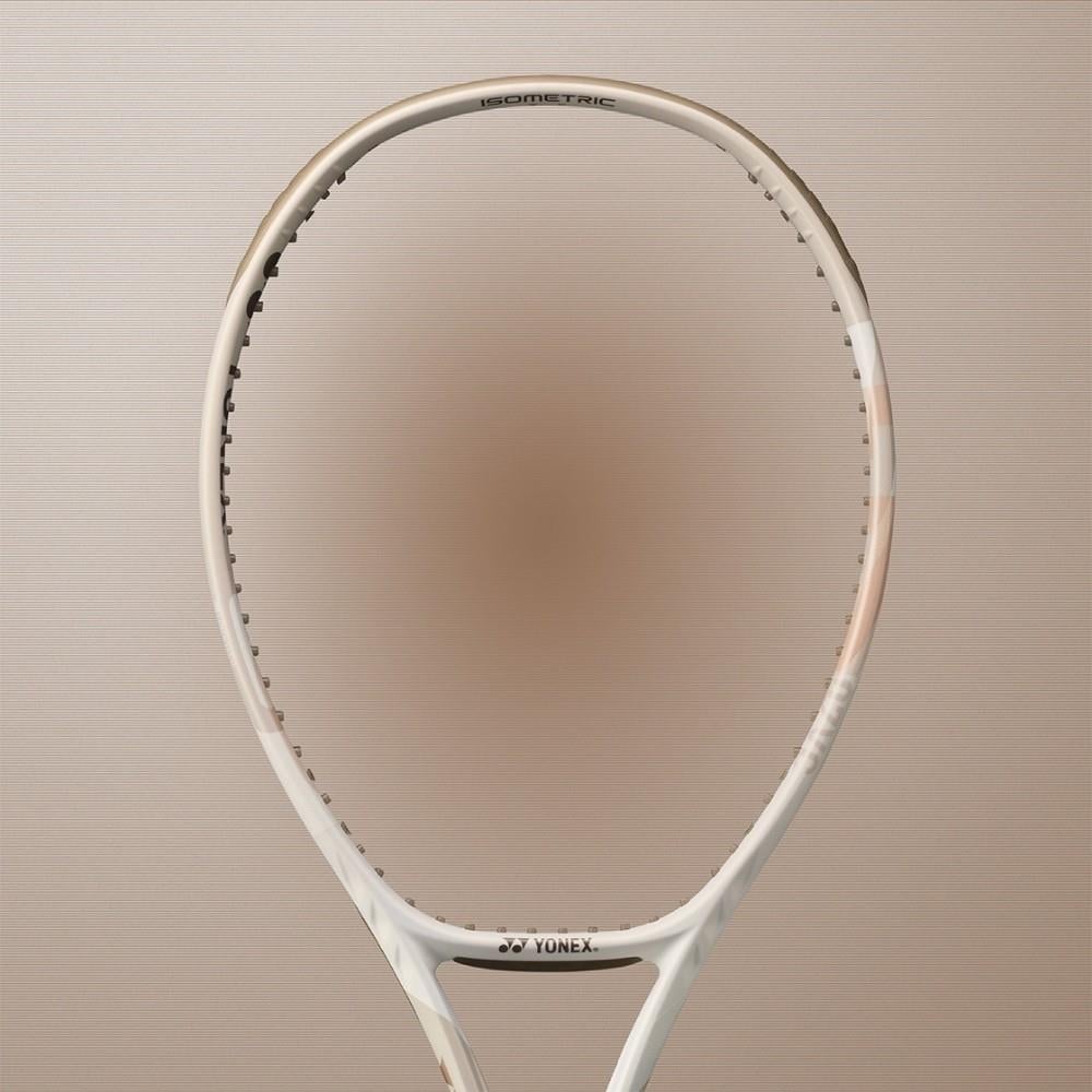 Yonex Vcore 100L Inch 280 Gram (Kordajsız) 7. Jenerasyon Kum Beji Tenis Raketi