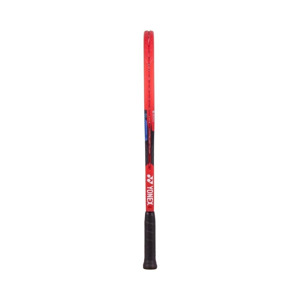 Yonex Vcore 25 Inch 100 240 Çocuk Tenis Raketi (Kordajlı) – Scarlet