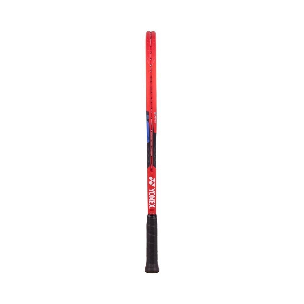 Yonex Vcore 25 Inch 100 240 Çocuk Tenis Raketi (Kordajlı) – Scarlet