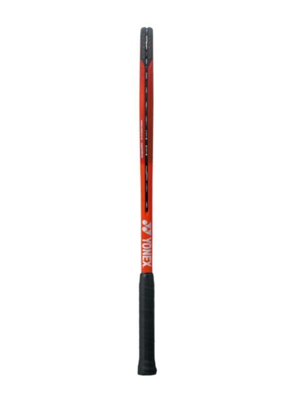 Yonex Vcore Game 100inc 270gr 2021 Sezon Tango Tenis Raketi