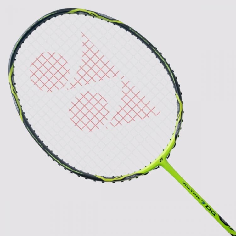 YONEX VOLTRIC 7-DG BADMİNTON RAKETİ