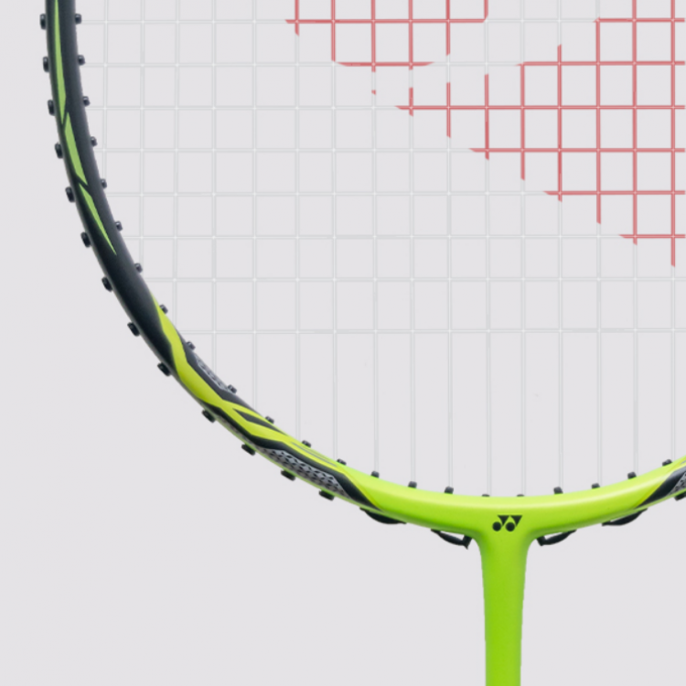 YONEX VOLTRIC 7-DG BADMİNTON RAKETİ