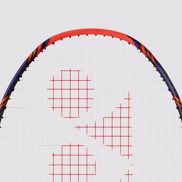 Yonex Voltric Glan-Z (Kordajsız) 4U (Ort. 83g) G4 Badminton Raketi