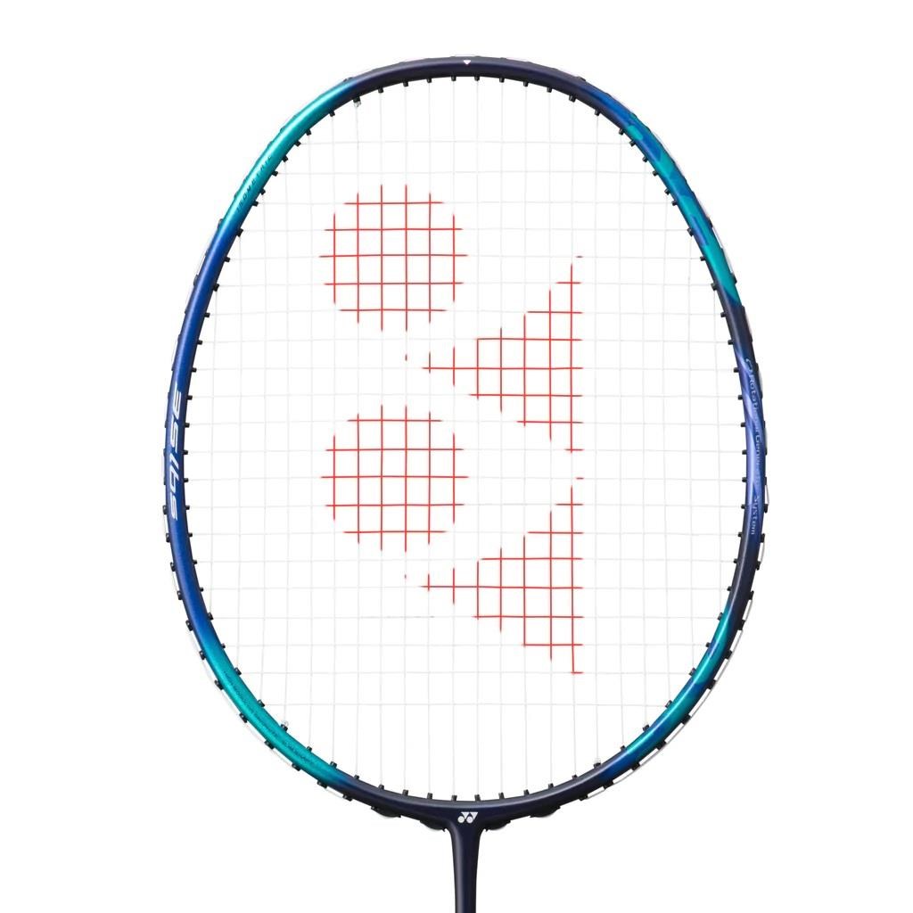 YONEX YY22 Astrox 10-DG Mavi Badminton Raketi