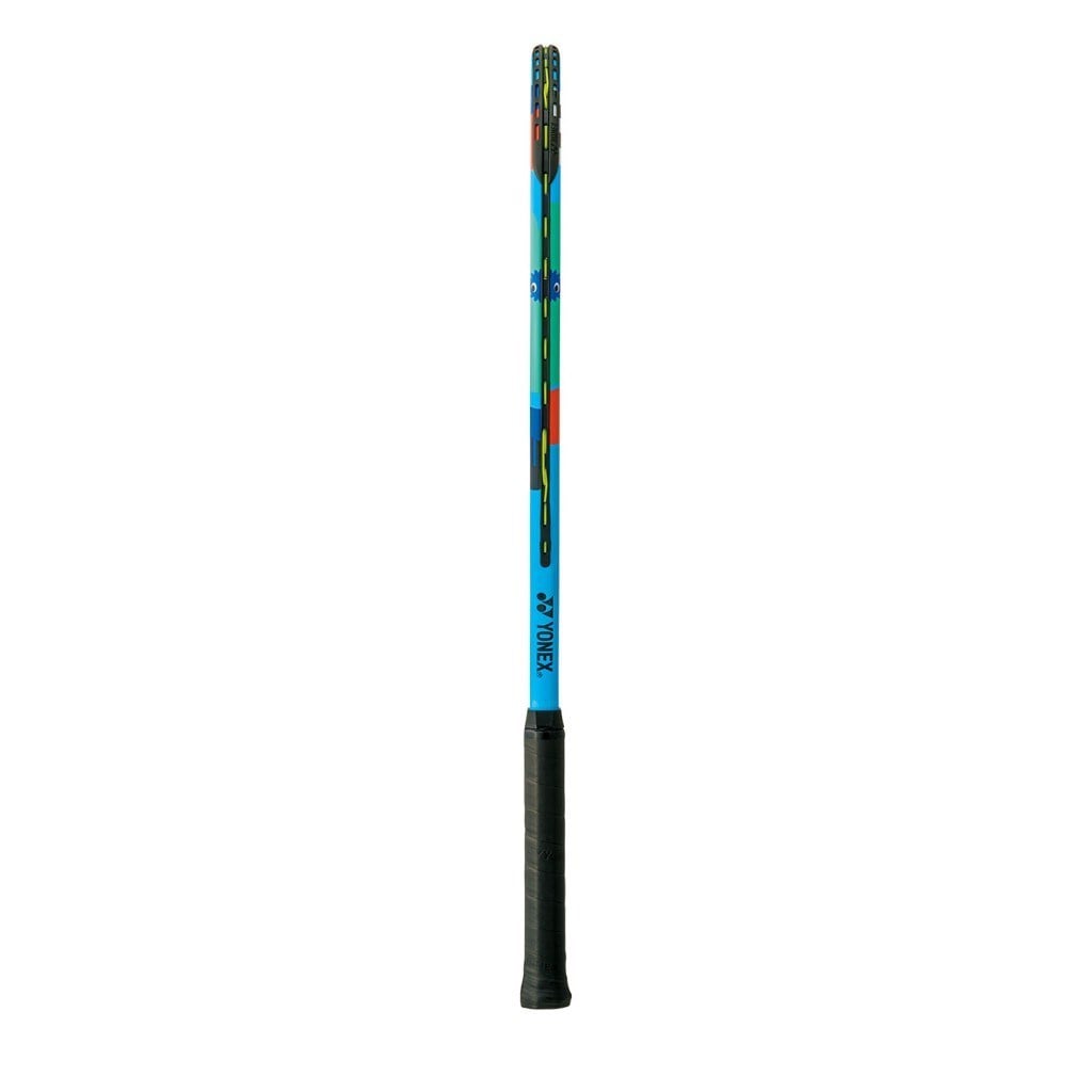 Yonex YY25 26 inch 240 Gram Mavi Çocuk Raketi