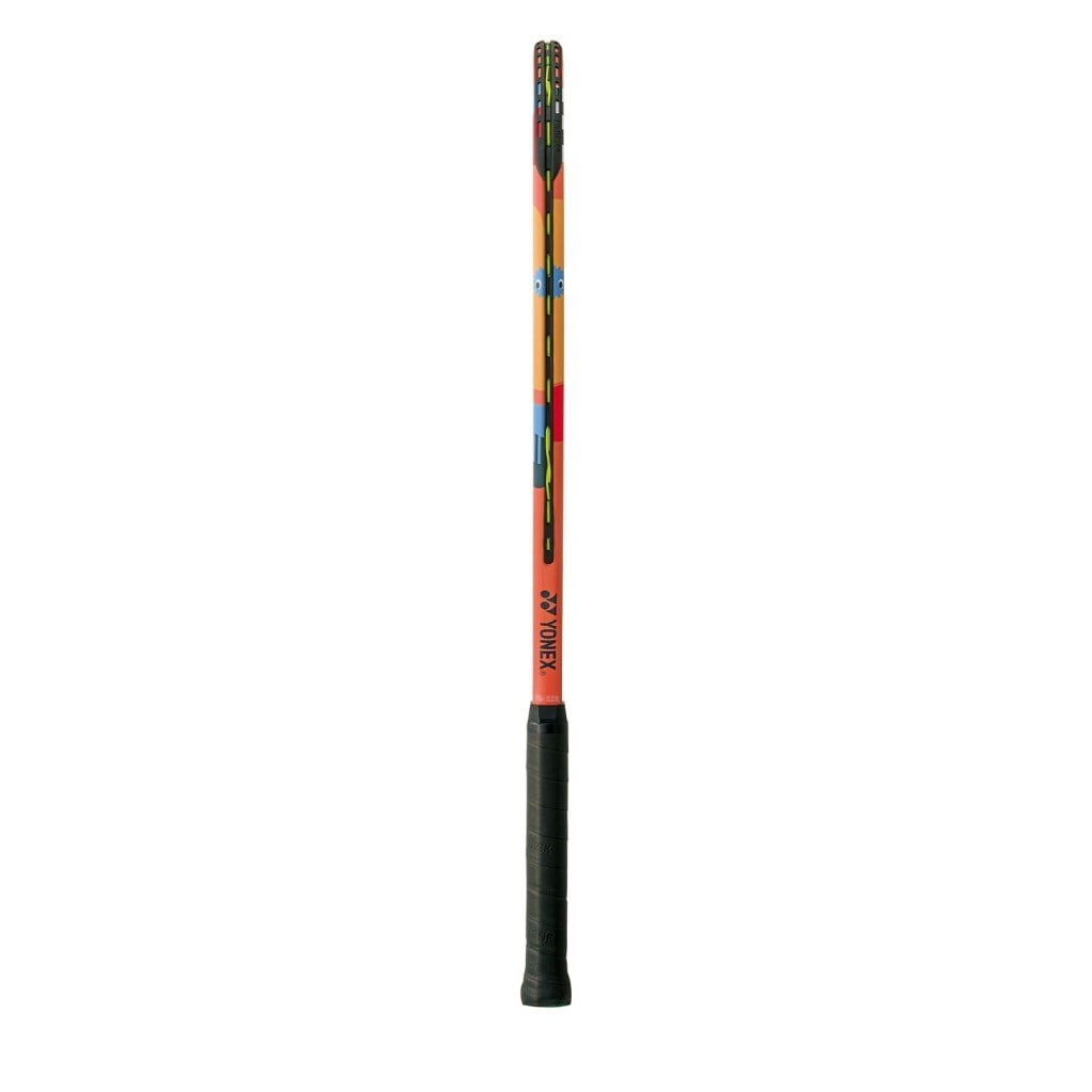 Yonex YY25 26 inch 240 Gram Mercan Çocuk Raketi