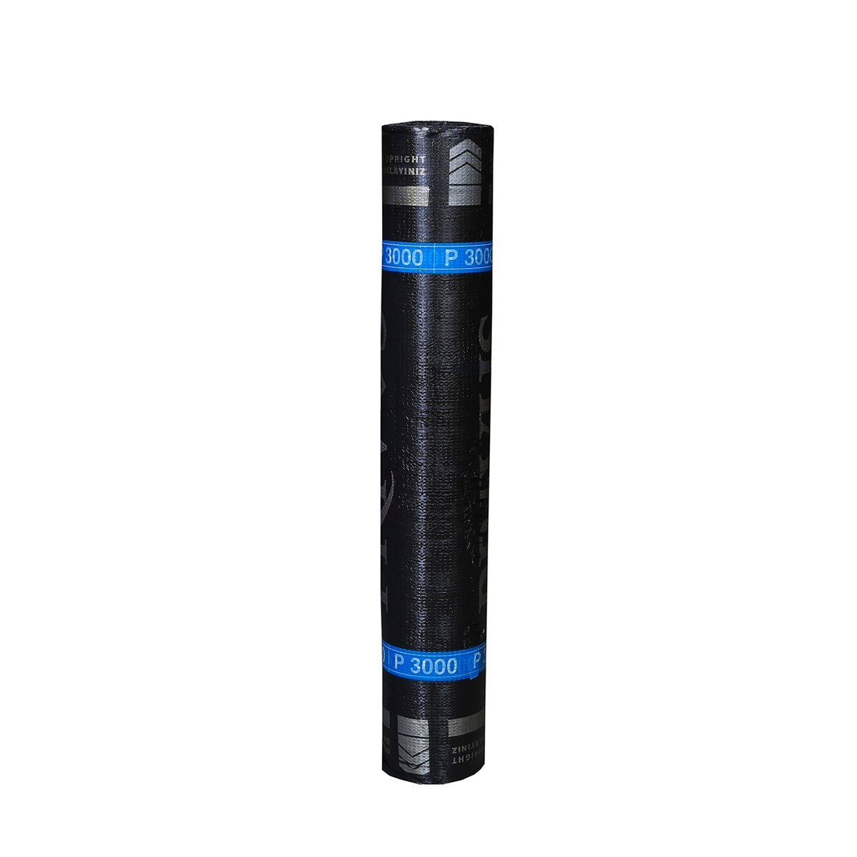 300-P Polyester Keçe Membran