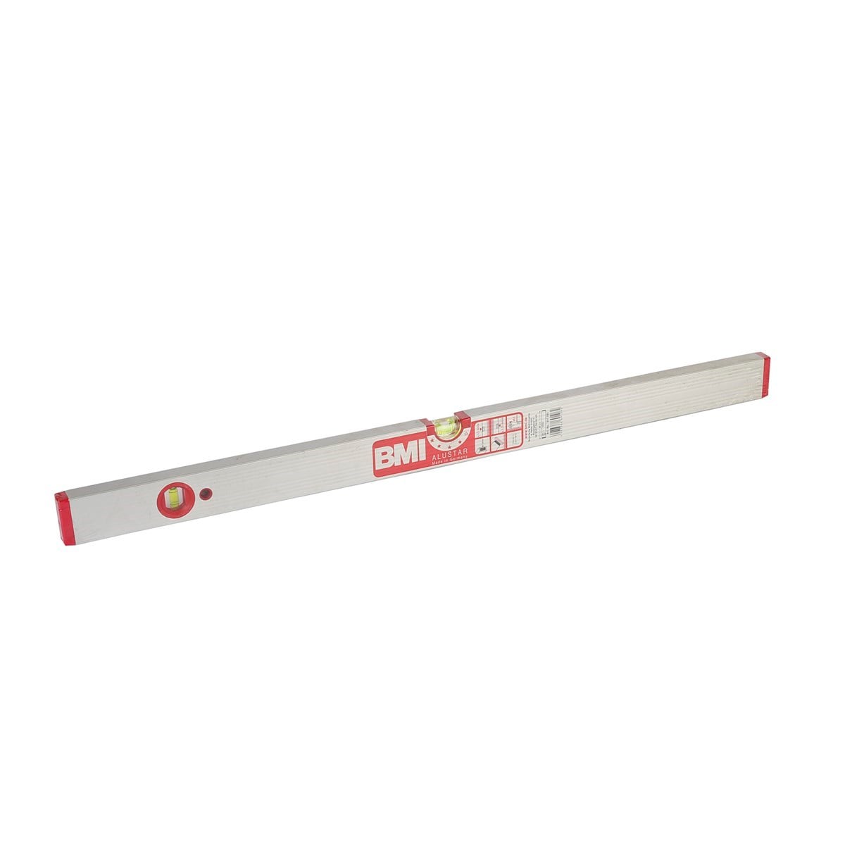 Bmi Su Terazisi 50 cm