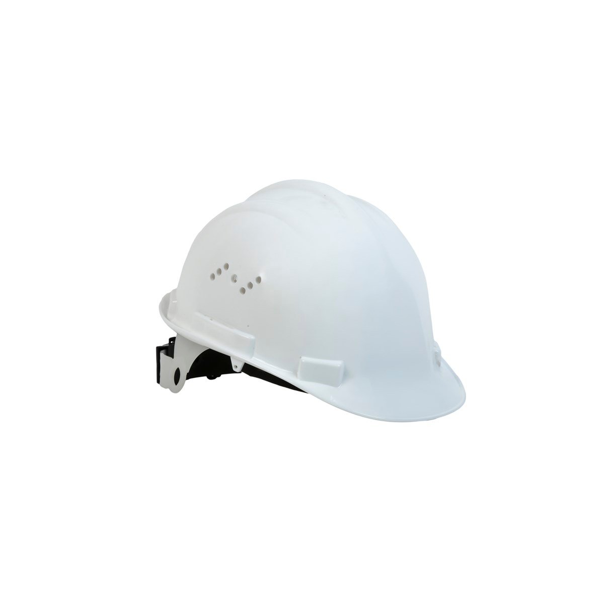 CE li Beyaz Baret