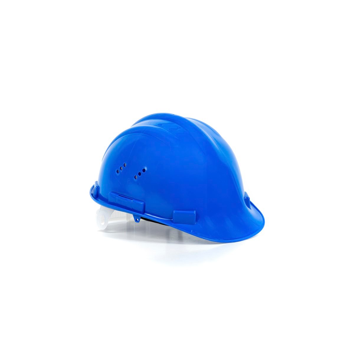 CE li Mavi Baret