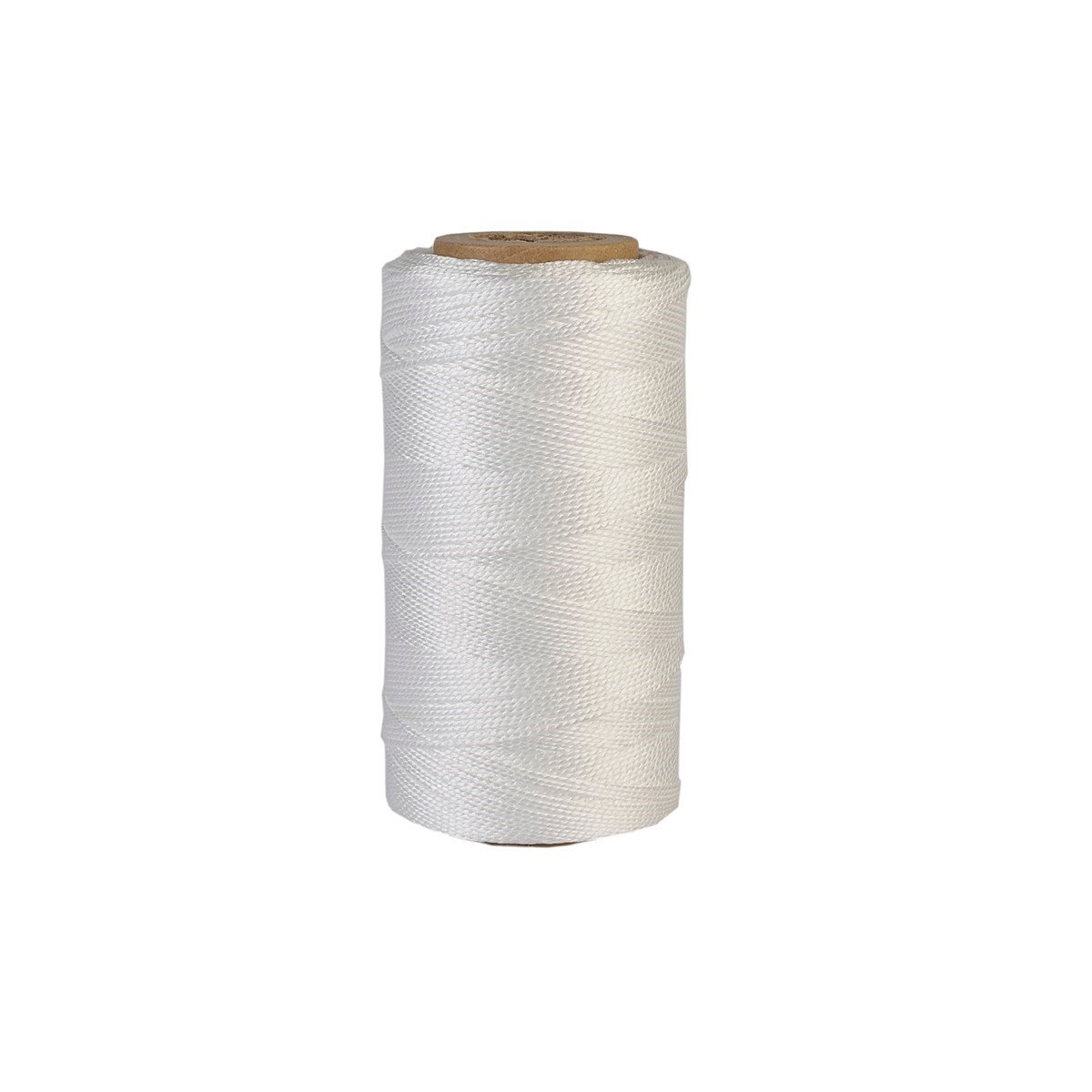 Çırpı İpi 50 gr