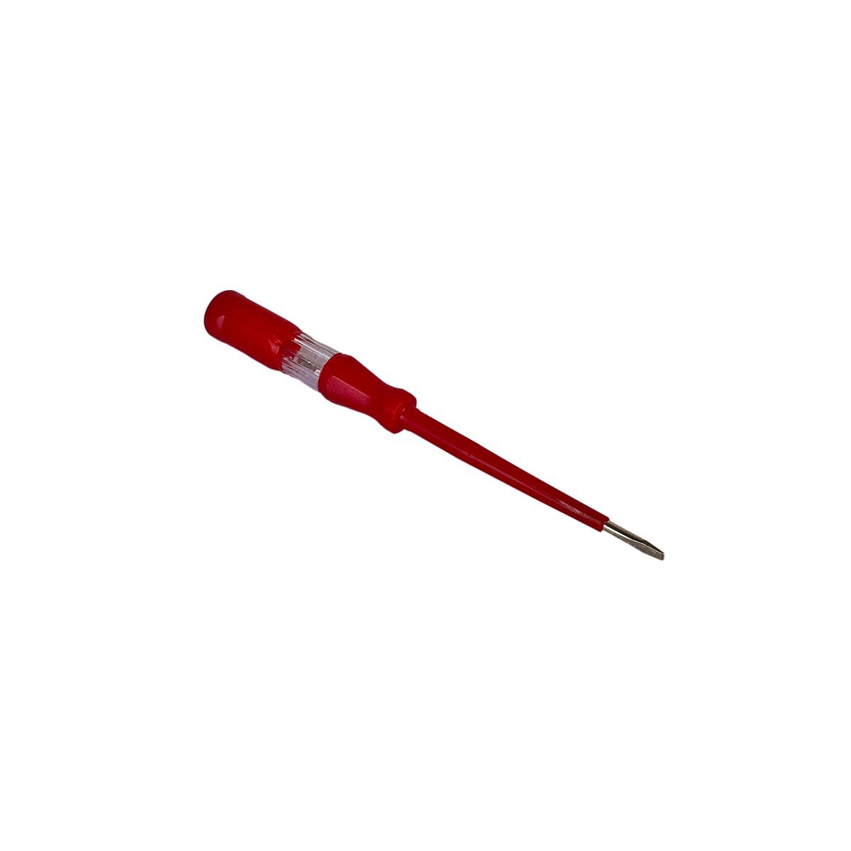 Craft Mini Kontrol Kalemi