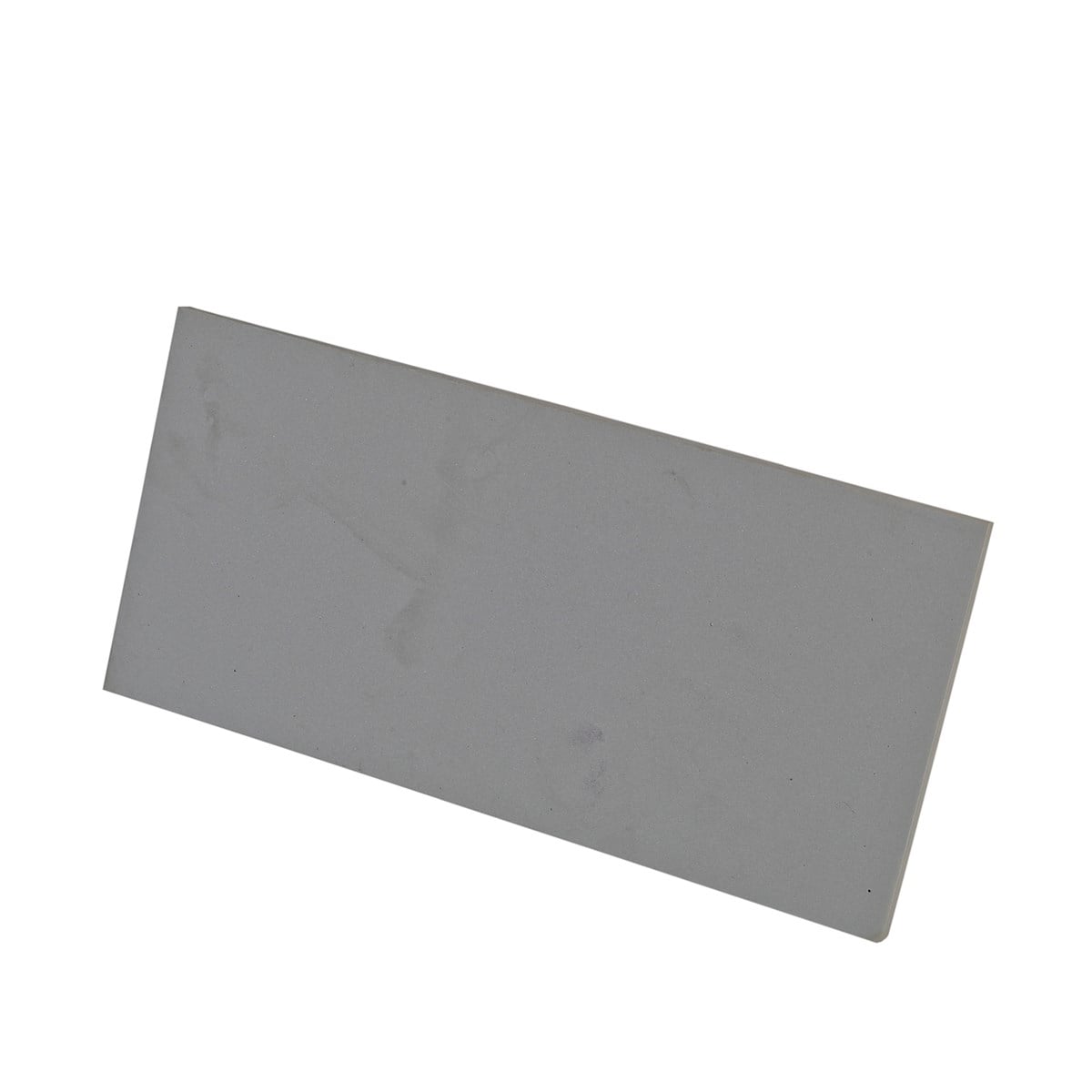 Dkr Kısa Derz Malası 24cm