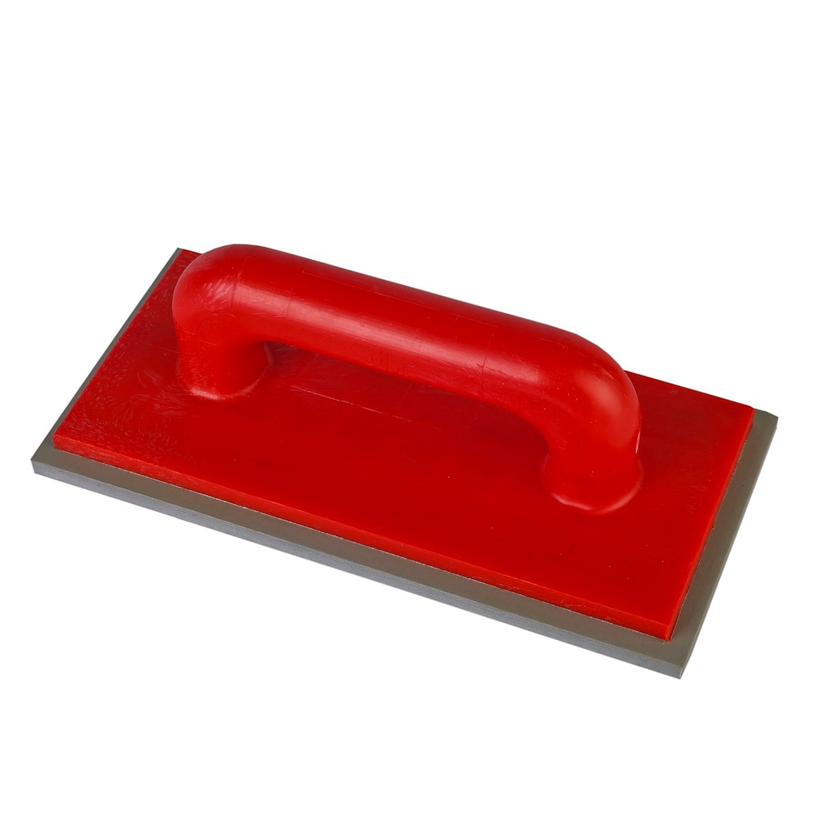 Dkr Kısa Derz Malası 24cm