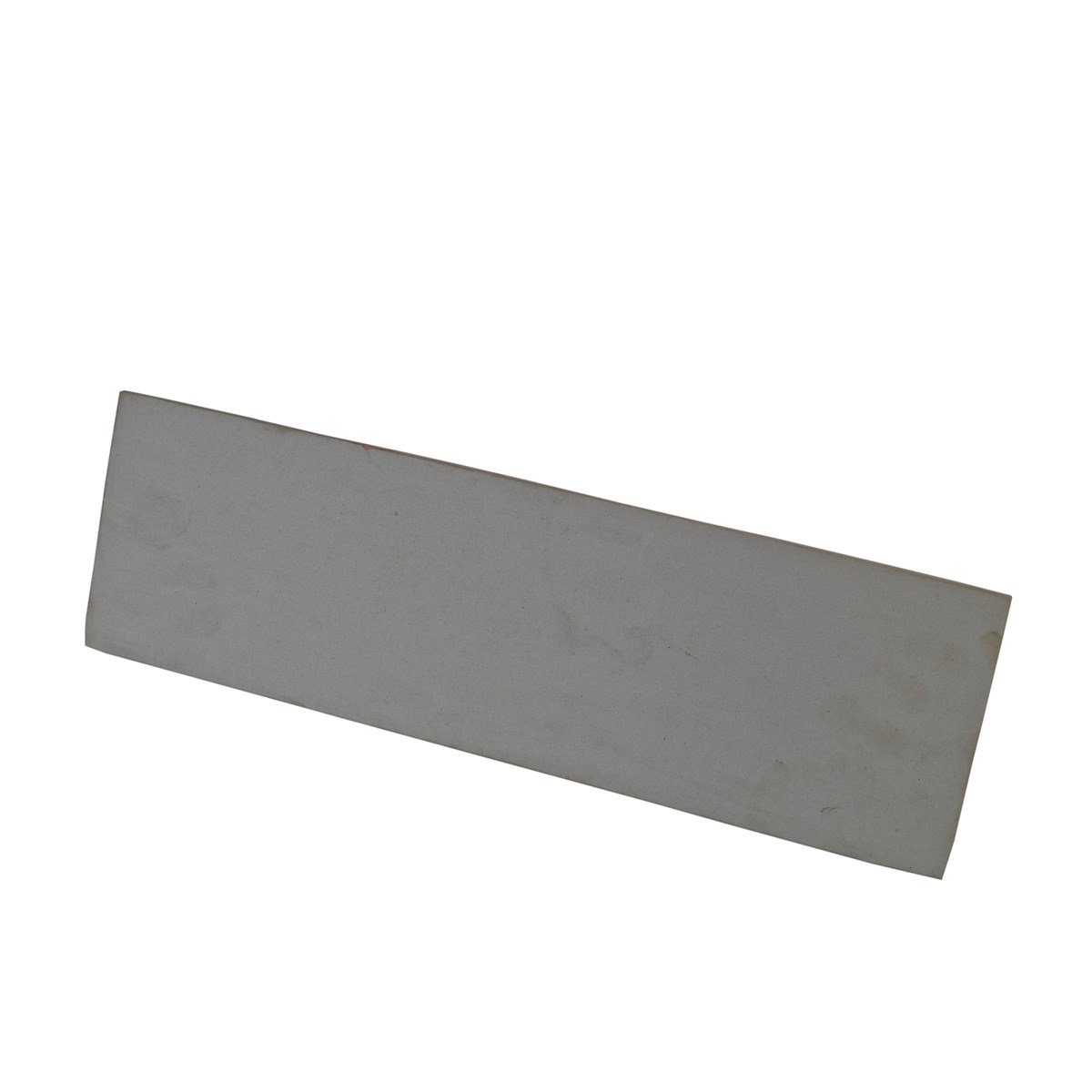 Dkr Kısa Derz Malası 38cm
