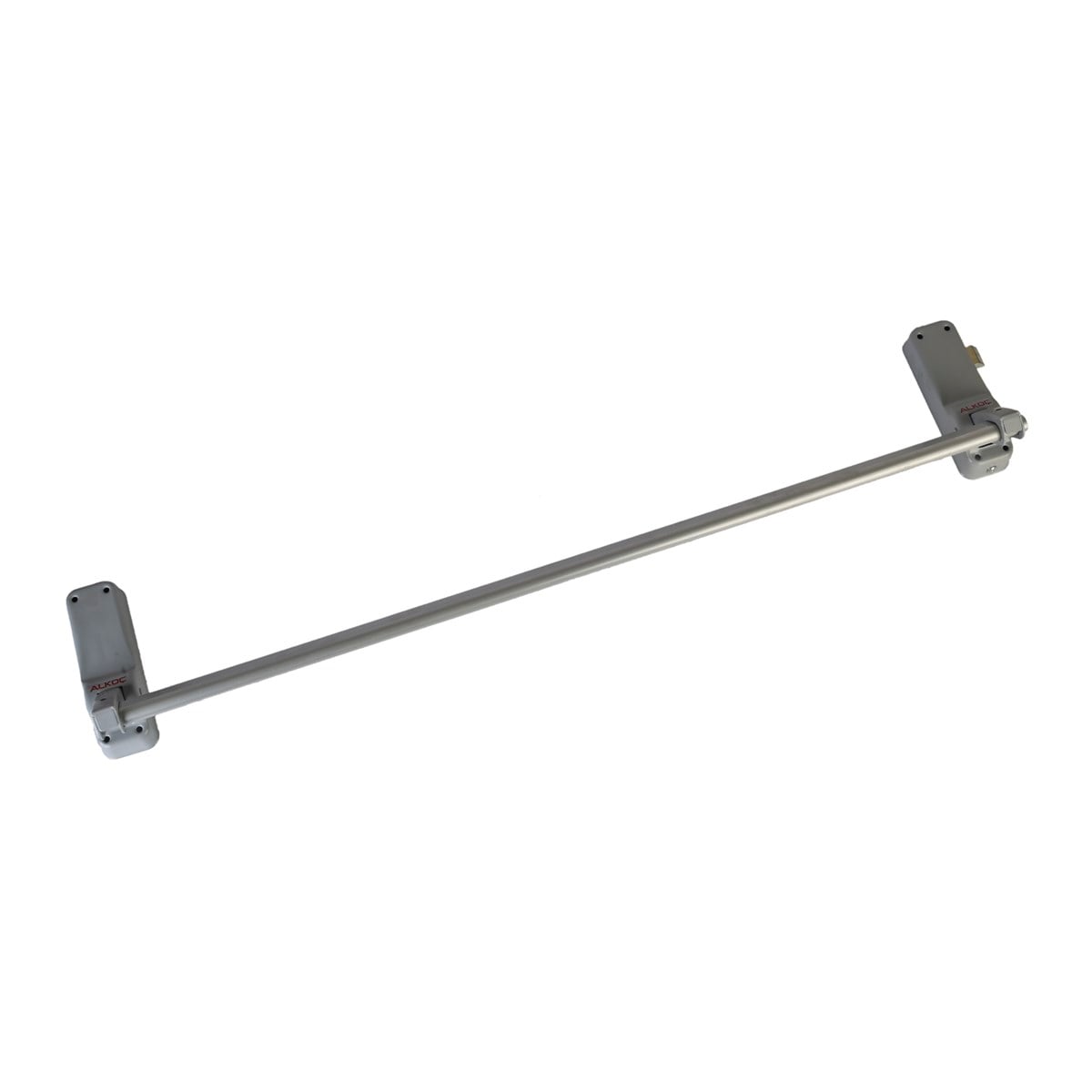Döküm Panik Bar