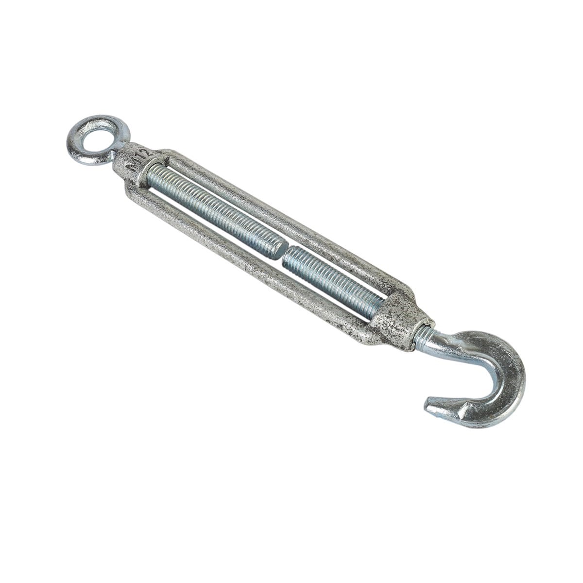 Gerdirme 10 mm