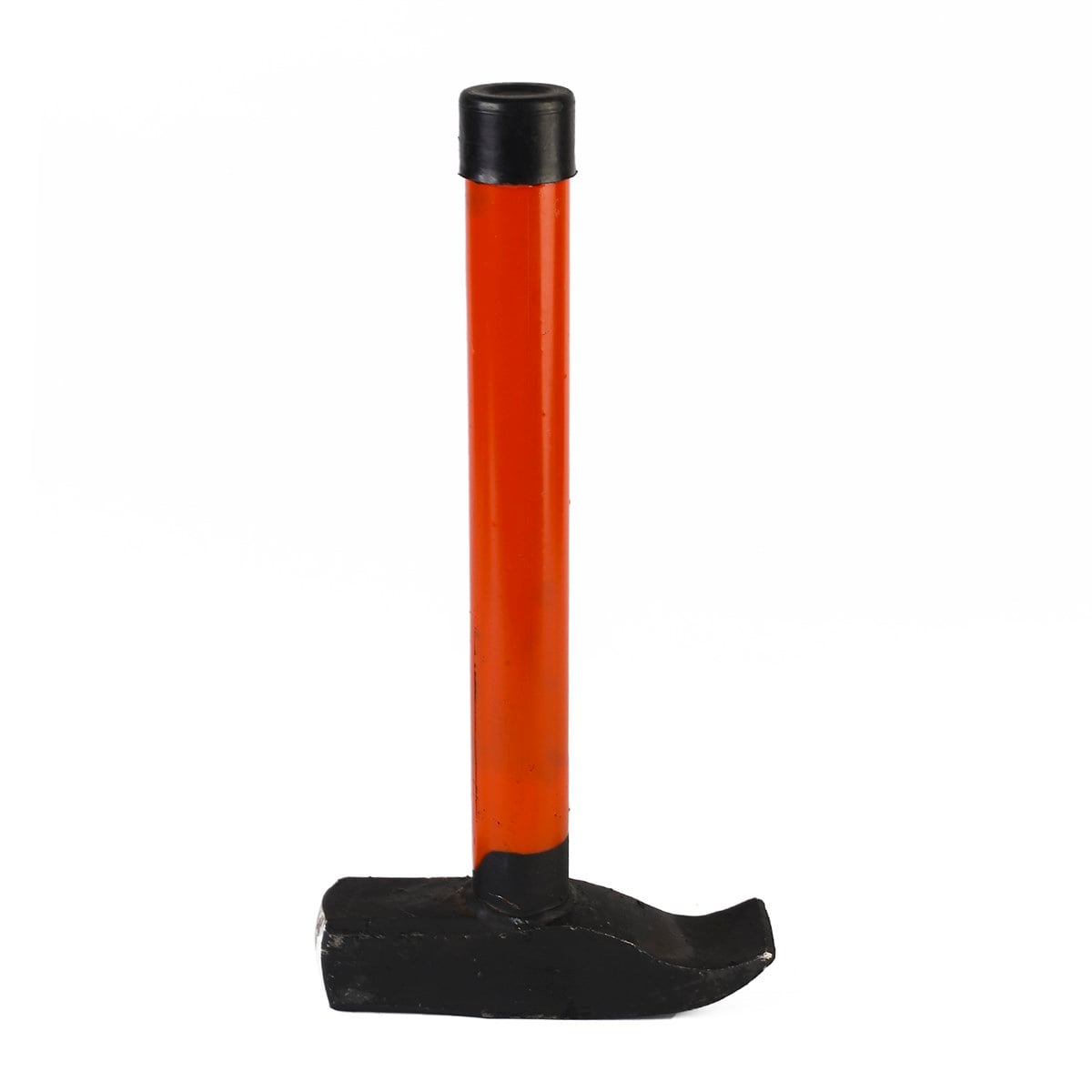 Kamyoncu Çekici 1KG